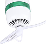 PET GROOMING DRYER - Brosse Sèche-Cheveux pour chien, Multifonctionnelle 3 en 1 - PitouDoux