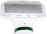 PET GROOMING DRYER - Brosse Sèche-Cheveux pour chien, Multifonctionnelle 3 en 1 - PitouDoux