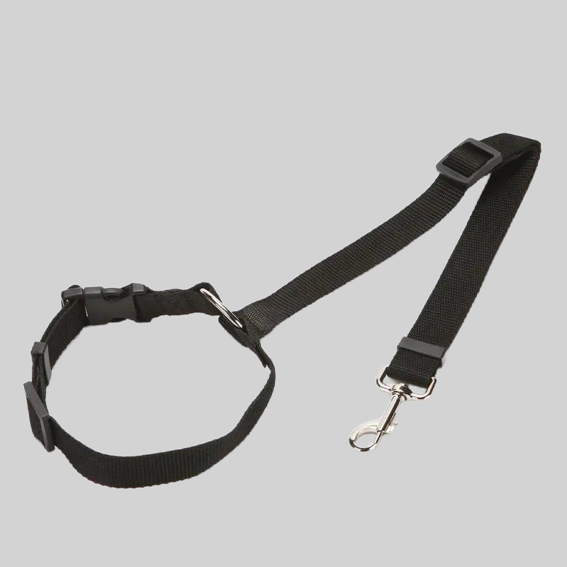 Ceinture_de_securite_canine_pour_voiture_noir