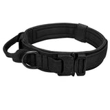 COLLIER DE DRESSAGE POUR CHIEN | TACDOG™ - PitouDoux