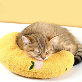 SweetNight - Coussin apaisant pour animal de compagnie - PitouDoux